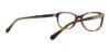 Picture of Burberry Eyeglasses BE2172