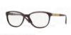 Picture of Burberry Eyeglasses BE2172