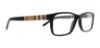 Picture of Burberry Eyeglasses BE2162