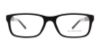 Picture of Burberry Eyeglasses BE2162