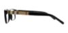Picture of Burberry Eyeglasses BE2162