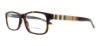 Picture of Burberry Eyeglasses BE2162