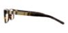 Picture of Burberry Eyeglasses BE2162