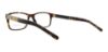 Picture of Burberry Eyeglasses BE2162