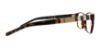 Picture of Burberry Eyeglasses BE2162