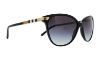 Picture of Burberry Sunglasses BE4216