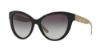 Picture of Burberry Sunglasses BE4220