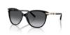 Picture of Burberry Sunglasses BE4216