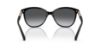 Picture of Burberry Sunglasses BE4216