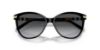 Picture of Burberry Sunglasses BE4216