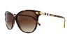 Picture of Burberry Sunglasses BE4216