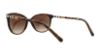 Picture of Burberry Sunglasses BE4216