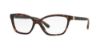 Picture of Burberry Eyeglasses BE2221