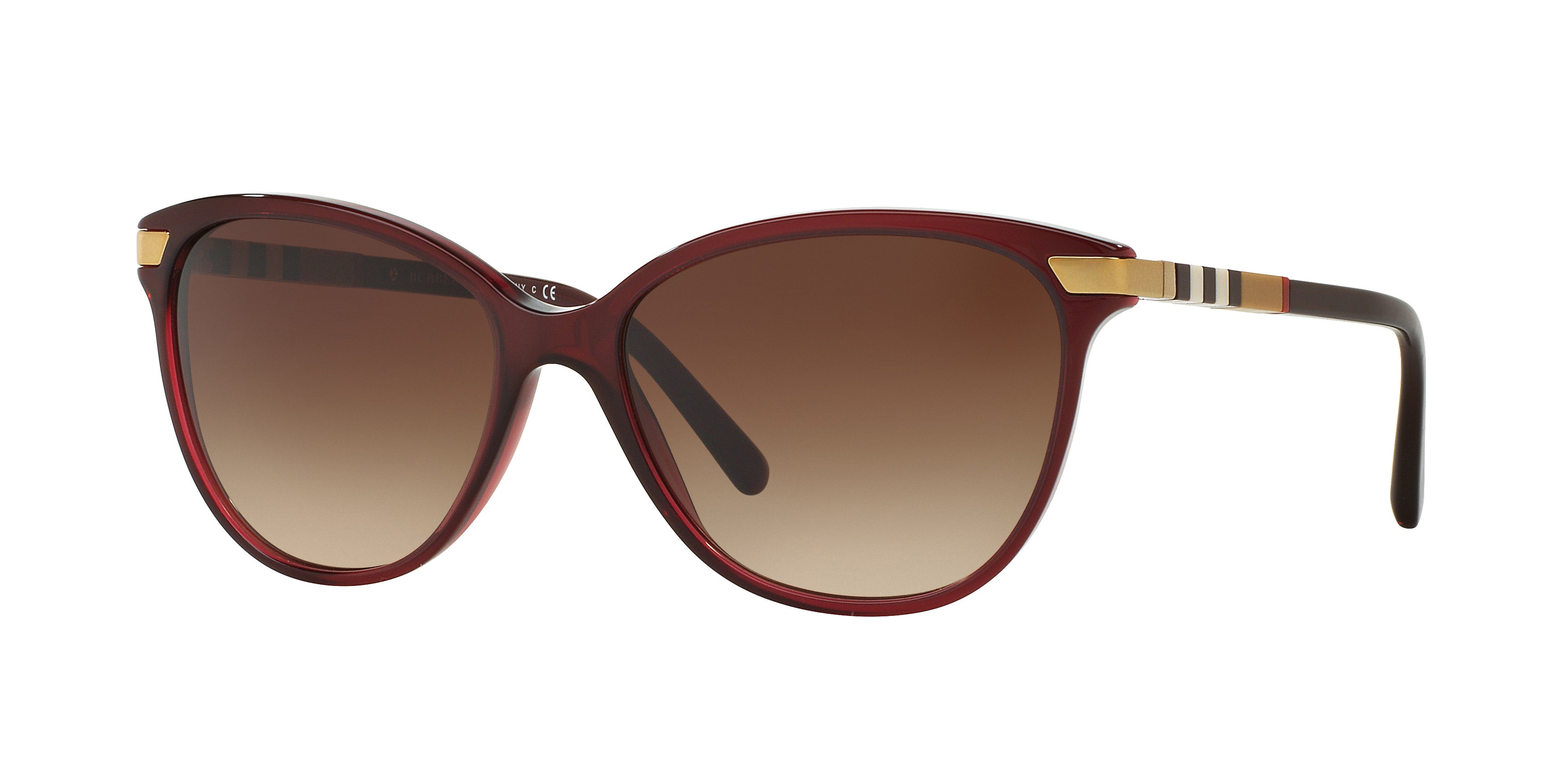 Picture of Burberry Sunglasses BE4216