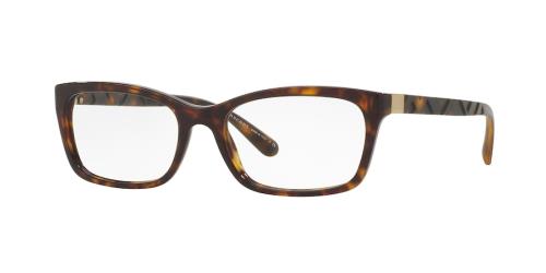Picture of Burberry Eyeglasses BE2220F