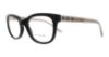 Picture of Burberry Eyeglasses BE2213