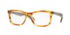 Picture of Burberry Eyeglasses BE2212