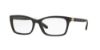 Picture of Burberry Eyeglasses BE2220