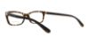 Picture of Burberry Eyeglasses BE2220