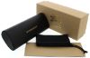 Picture of Burberry Eyeglasses BE2220