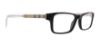 Picture of Burberry Eyeglasses BE2223