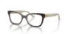Picture of Tory Burch Eyeglasses TY2084