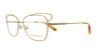 Picture of Tory Burch Eyeglasses TY1056