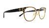 Picture of Tory Burch Eyeglasses TY1055