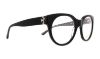 Picture of Tory Burch Eyeglasses TY2085