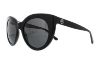Picture of Tory Burch Sunglasses TY7115