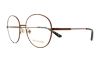 Picture of Tory Burch Eyeglasses TY1057