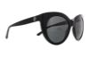 Picture of Tory Burch Sunglasses TY7115
