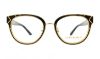 Picture of Tory Burch Eyeglasses TY1055