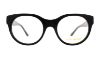 Picture of Tory Burch Eyeglasses TY2085