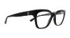 Picture of Tory Burch Eyeglasses TY2081