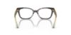 Picture of Tory Burch Eyeglasses TY2084
