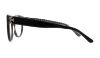 Picture of Tory Burch Eyeglasses TY2085