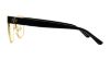 Picture of Tory Burch Eyeglasses TY1055