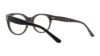 Picture of Tory Burch Eyeglasses TY2085