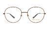 Picture of Tory Burch Eyeglasses TY1057