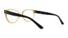 Picture of Tory Burch Eyeglasses TY1055
