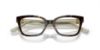 Picture of Tory Burch Eyeglasses TY2084