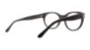 Picture of Tory Burch Eyeglasses TY2085