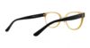 Picture of Tory Burch Eyeglasses TY1055
