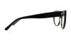 Picture of Tory Burch Eyeglasses TY2085