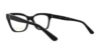 Picture of Tory Burch Eyeglasses TY2081
