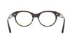 Picture of Tory Burch Eyeglasses TY2085