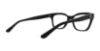 Picture of Tory Burch Eyeglasses TY2081