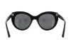Picture of Tory Burch Sunglasses TY7115