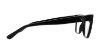 Picture of Tory Burch Eyeglasses TY2081